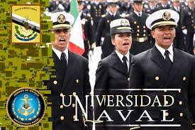 Universidad Naval
